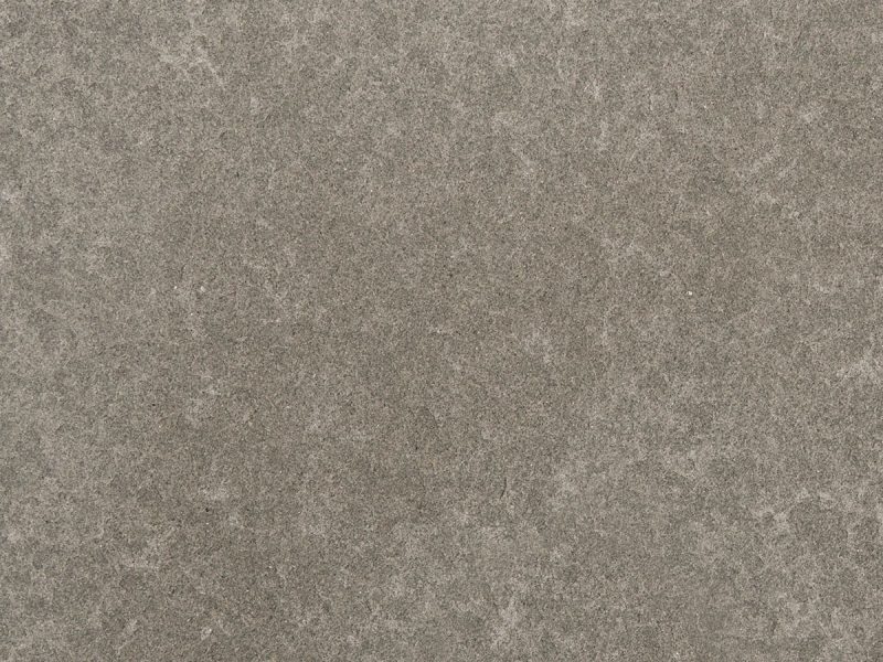 Pietra alberese Eurocave Escavazione e lavorazione pietra serena