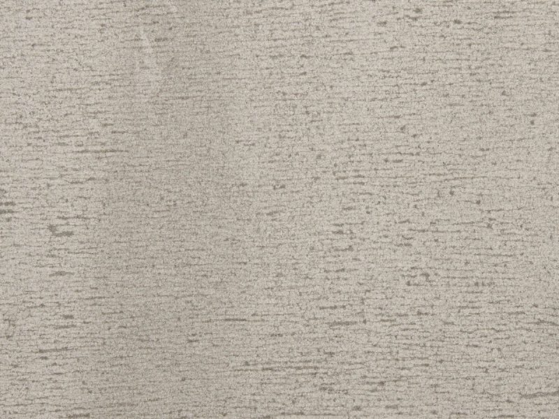 Pietra alberese Eurocave Escavazione e lavorazione pietra serena