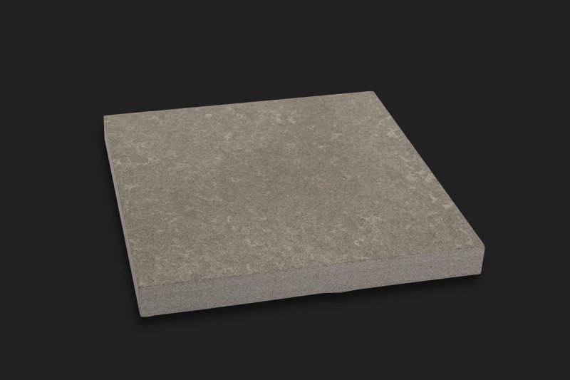 Pietra alberese Eurocave Escavazione e lavorazione pietra serena